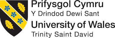 UNIVERSITY OF WALES TRINITY SAINT DAVID